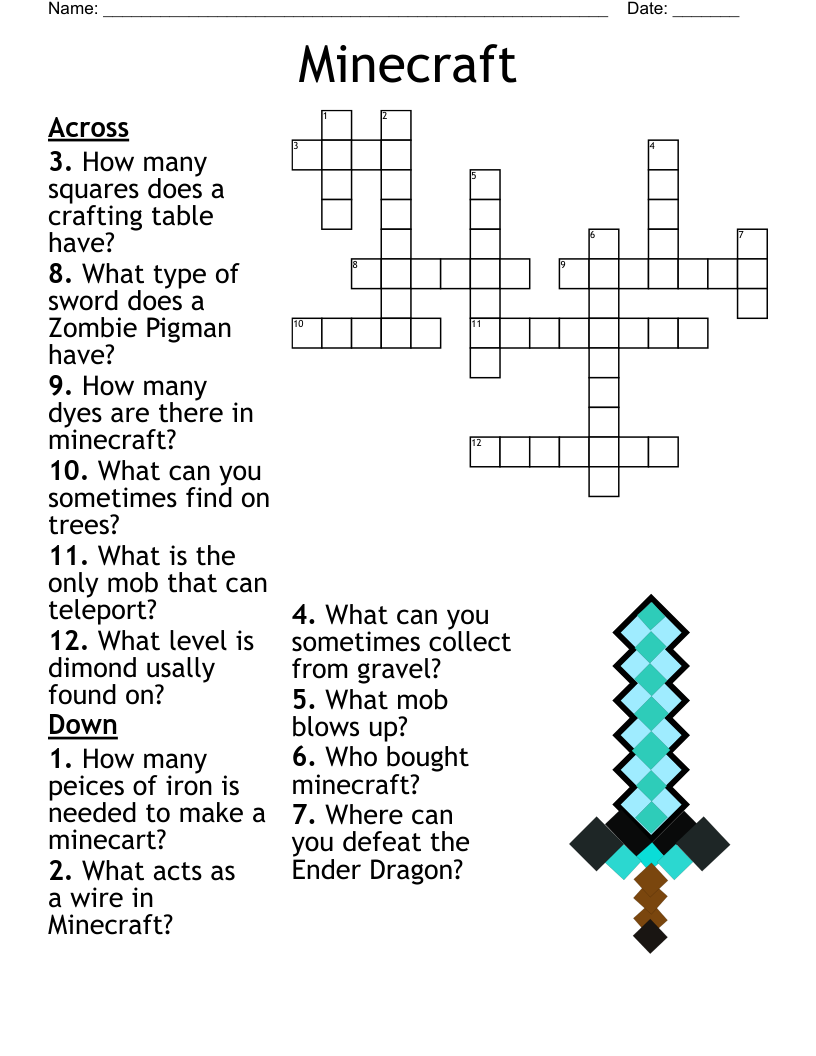 defeat crossword puzzle clue