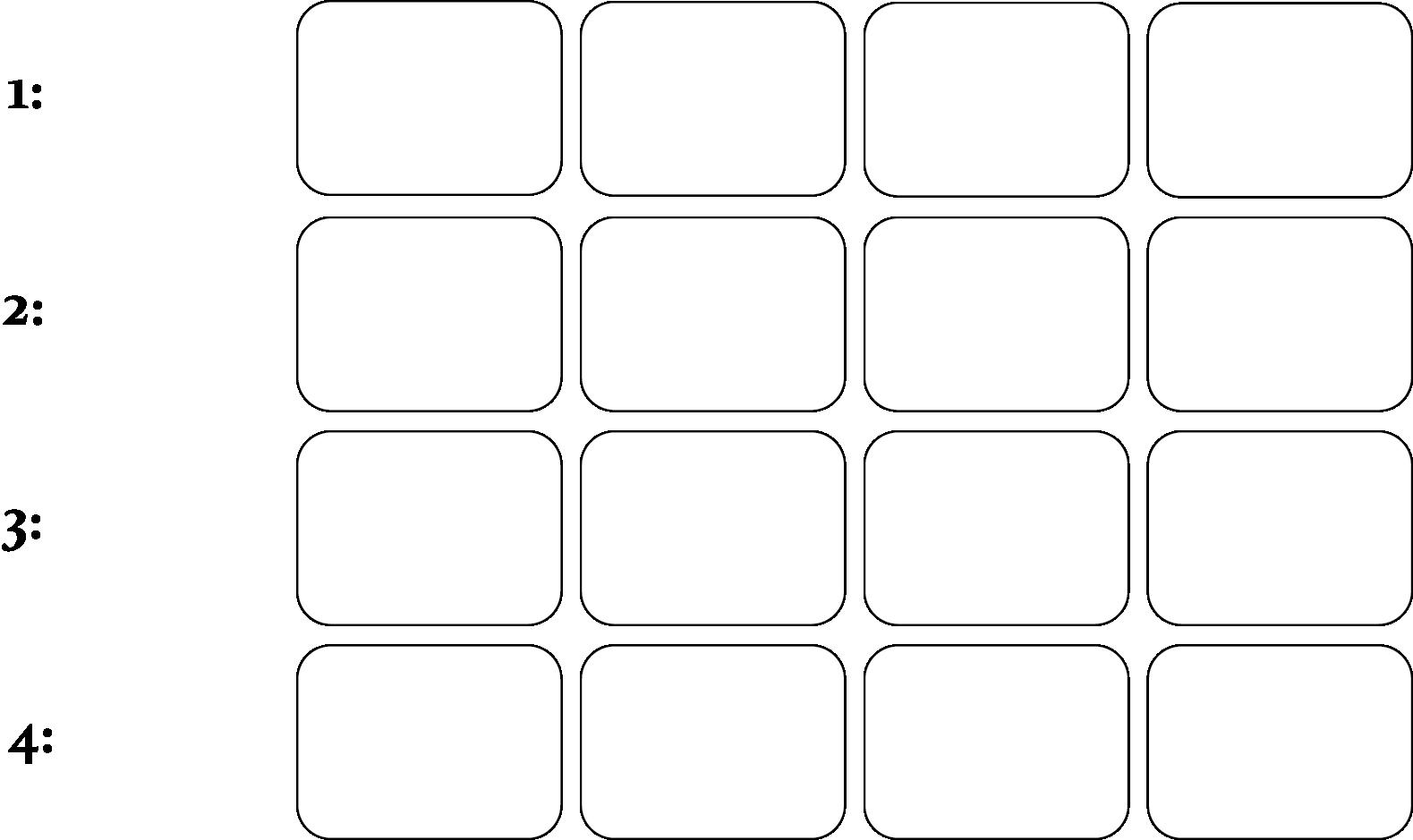 Misc 5 1 25 By The Miscellany News Issuu