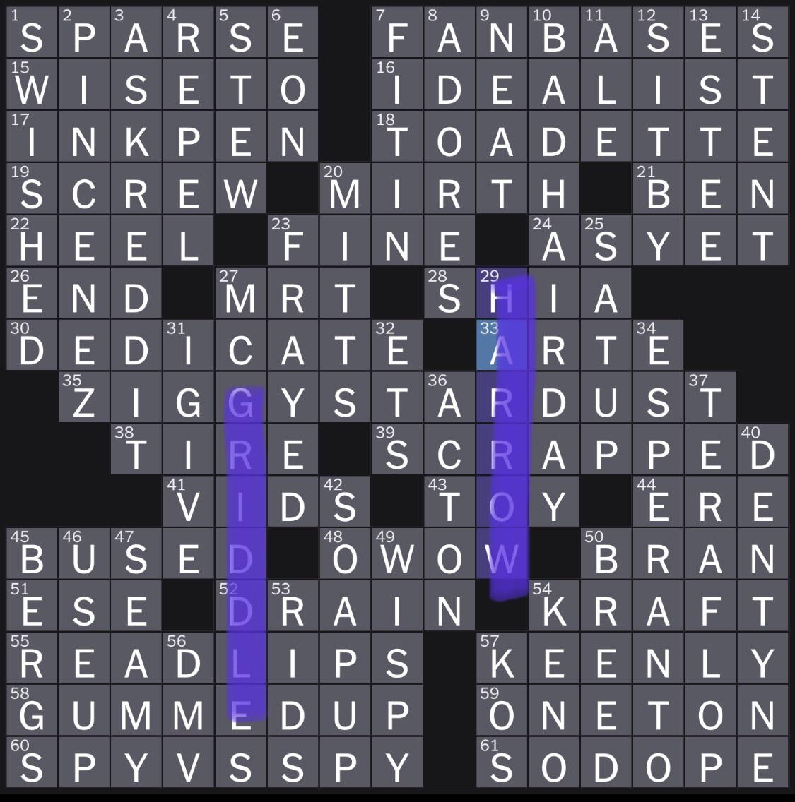 wise crossword clue wise crossword clue