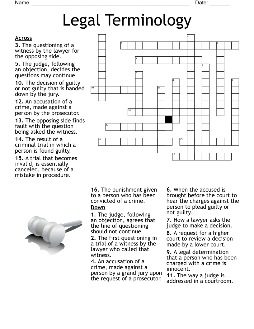 mock crossword clue mock crossword clue