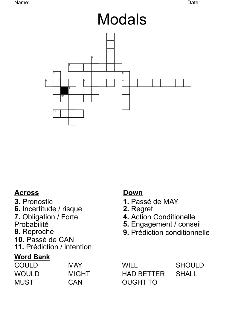 risque crossword clue risque crossword clue