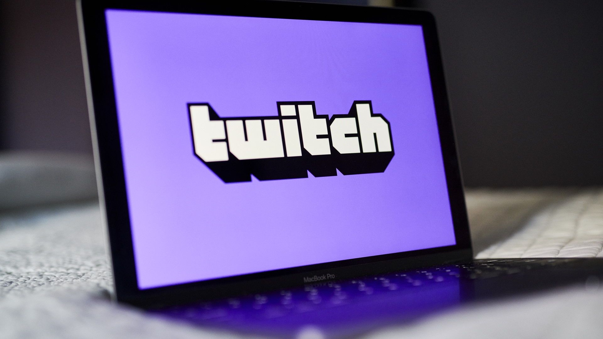 Money laundering On Twitch Triggers Call For Investigation From Turkish Politician PC Gamer Money laundering On Twitch Triggers Call For Investigation From Turkish Politician PC Gamer