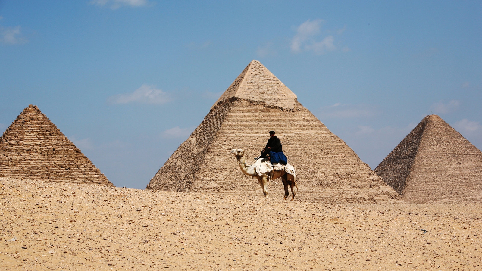 Monuments Of Classical Antiquity The New York Times Monuments Of Classical Antiquity The New York Times