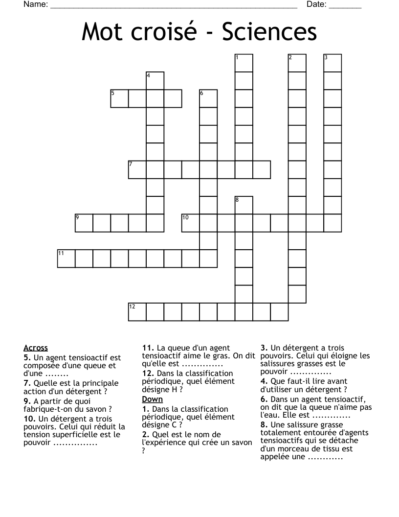 queue crossword clue queue crossword clue