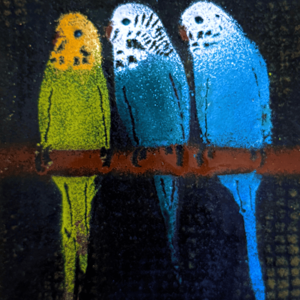 Mou Tim Hart Needle In The Hay Lyrics Genius Lyrics