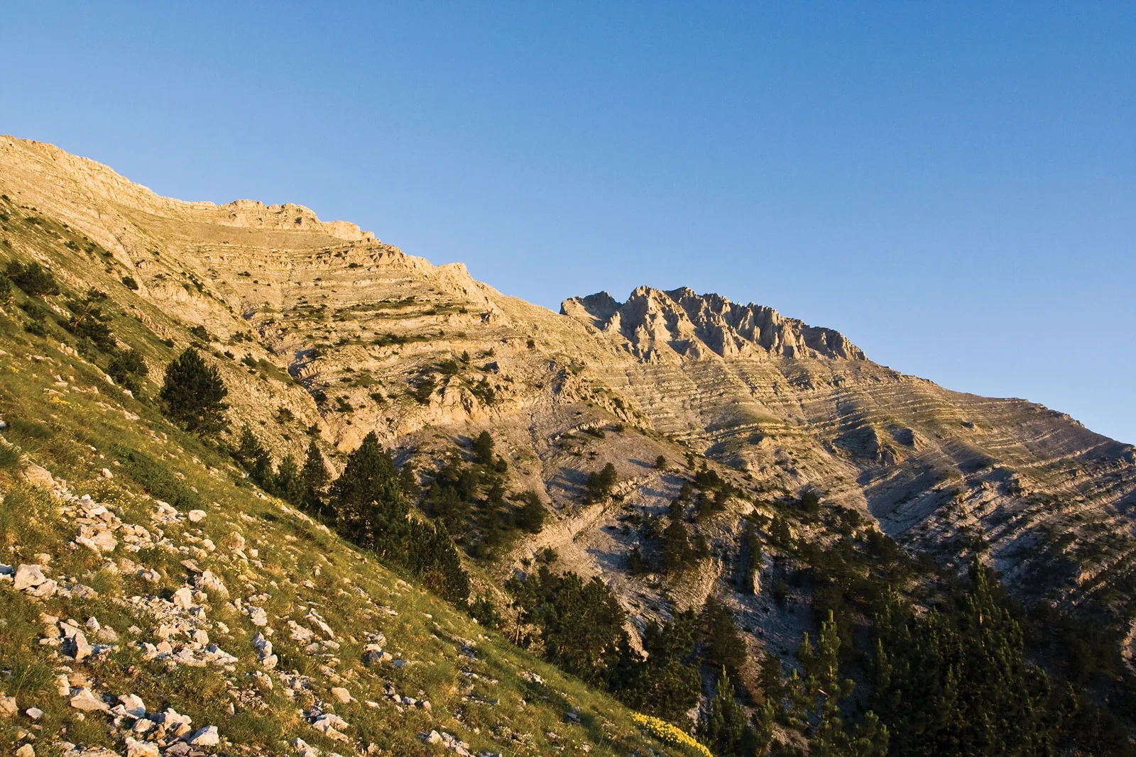 Mount Olympus Mythology Ancient History Facts Britannica Mount Olympus Mythology Ancient History Facts Britannica