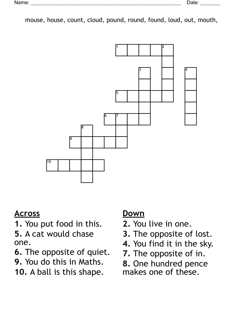 put into words crossword clue put into words crossword clue