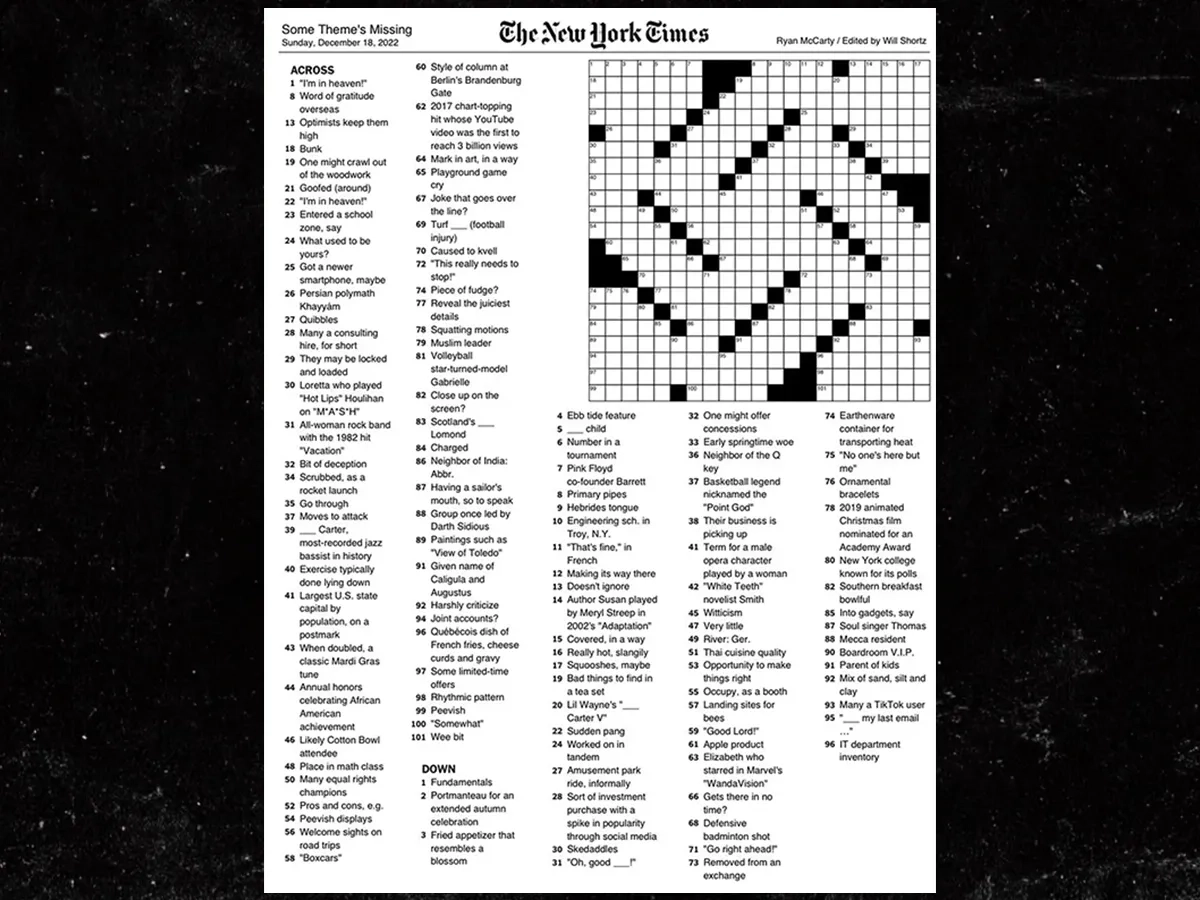 skedaddles crossword clue skedaddles crossword clue