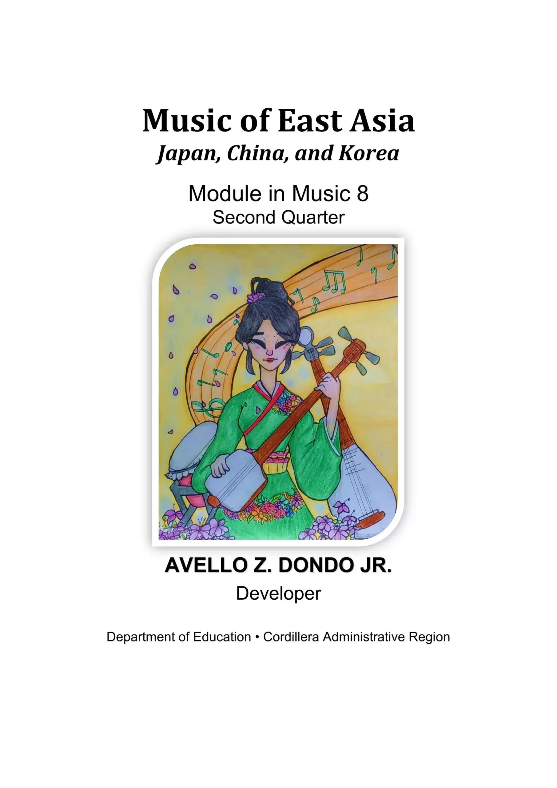 Music8 q2mod1 japan korea china dondo avello bgo v2 pdf
