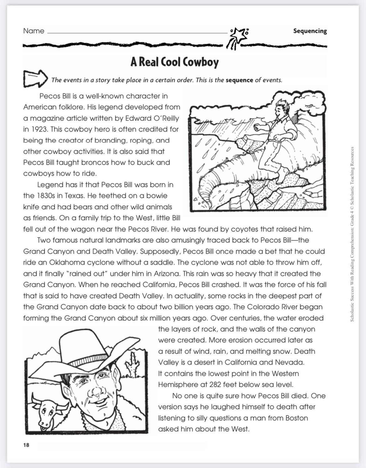 nsa cousin crossword clue 3 letters nsa cousin crossword clue 3 letters