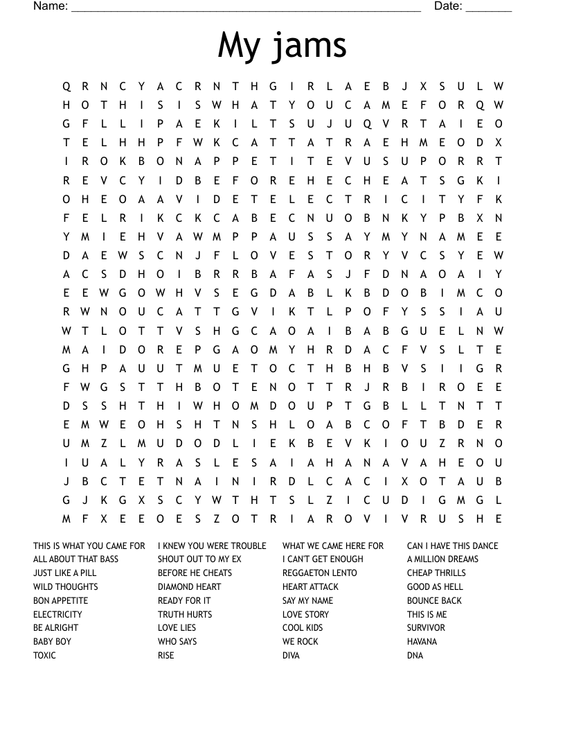 crossword jam cheats crossword jam cheats