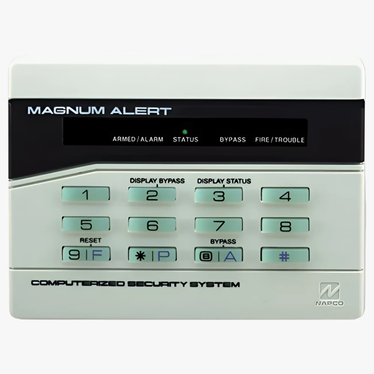 despacito on phone keypad