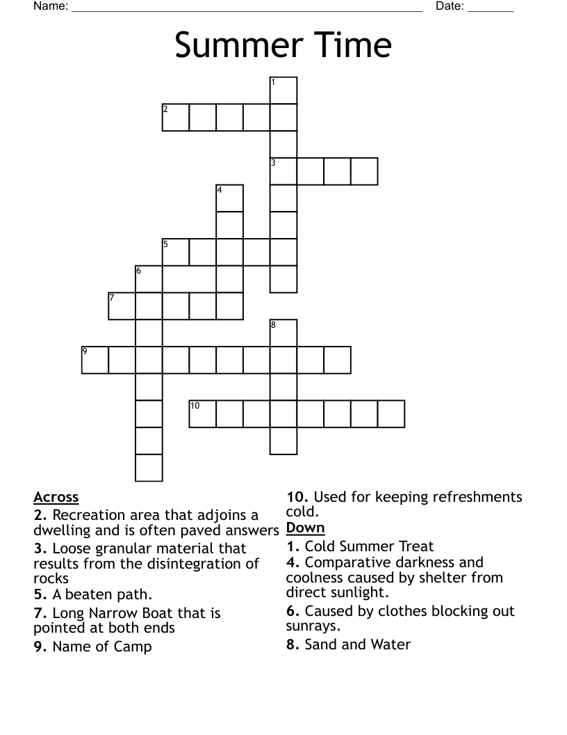 Narrowboat Wordsearch WordMint Narrowboat Wordsearch WordMint
