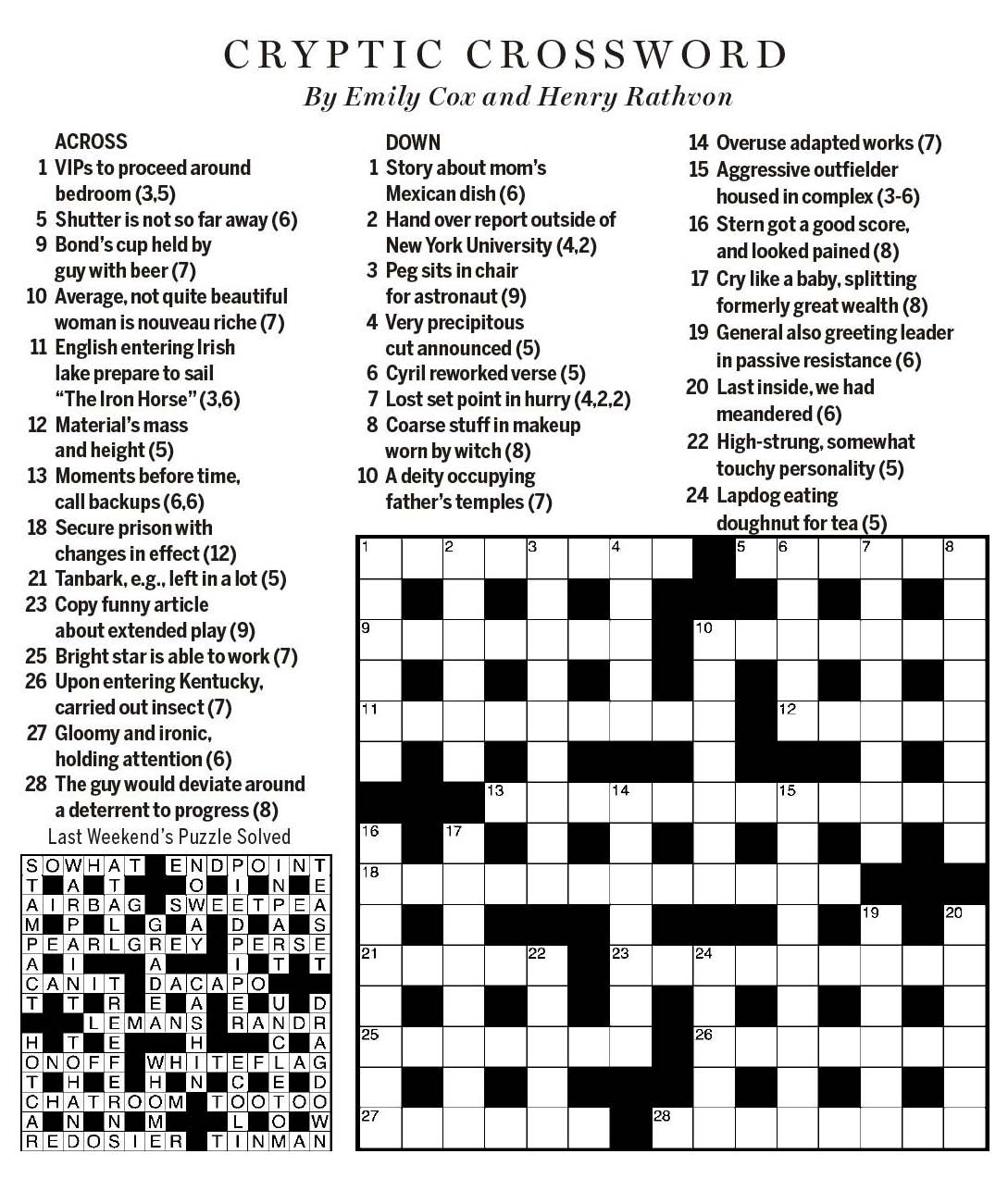 formerly crossword clue formerly crossword clue