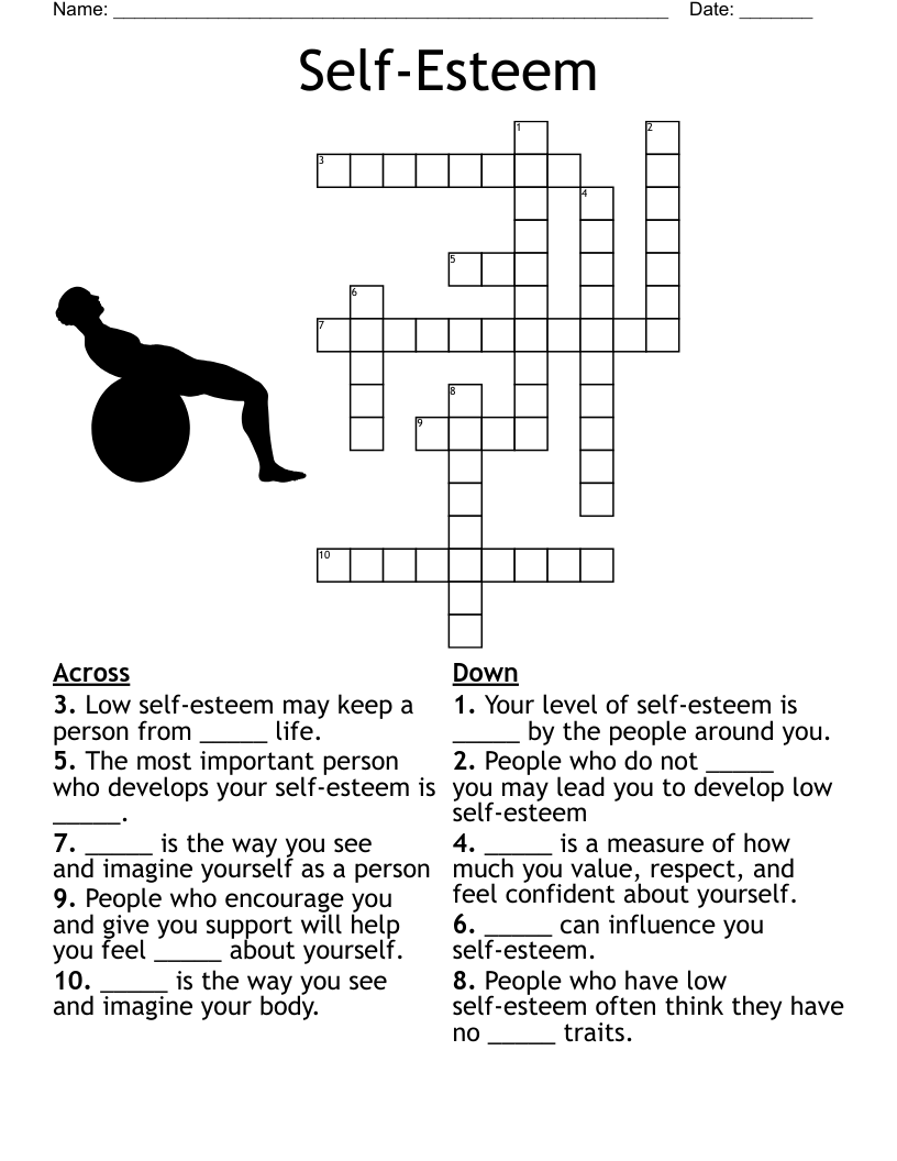 condescended crossword clue 7 letters condescended crossword clue 7 letters