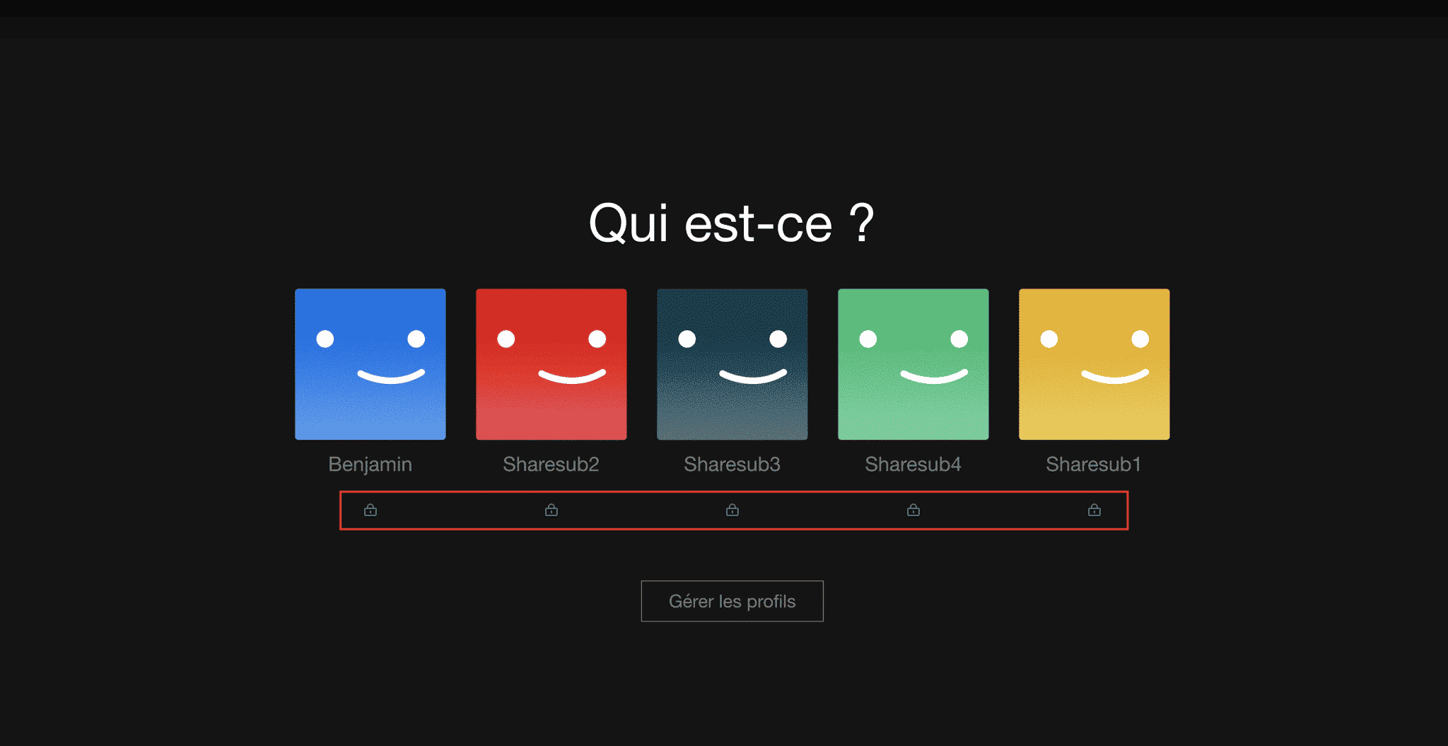 callable say nyt crossword