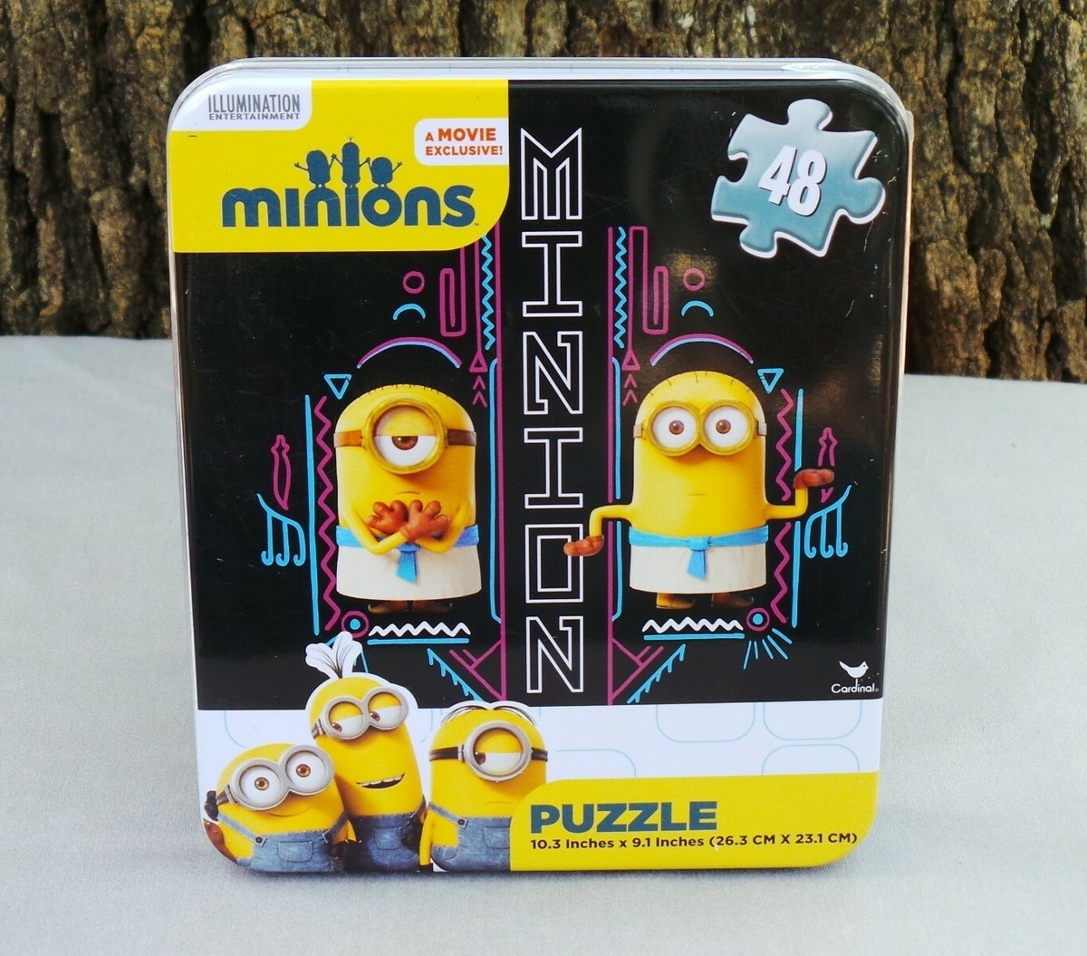 minions character crossword minions character crossword
