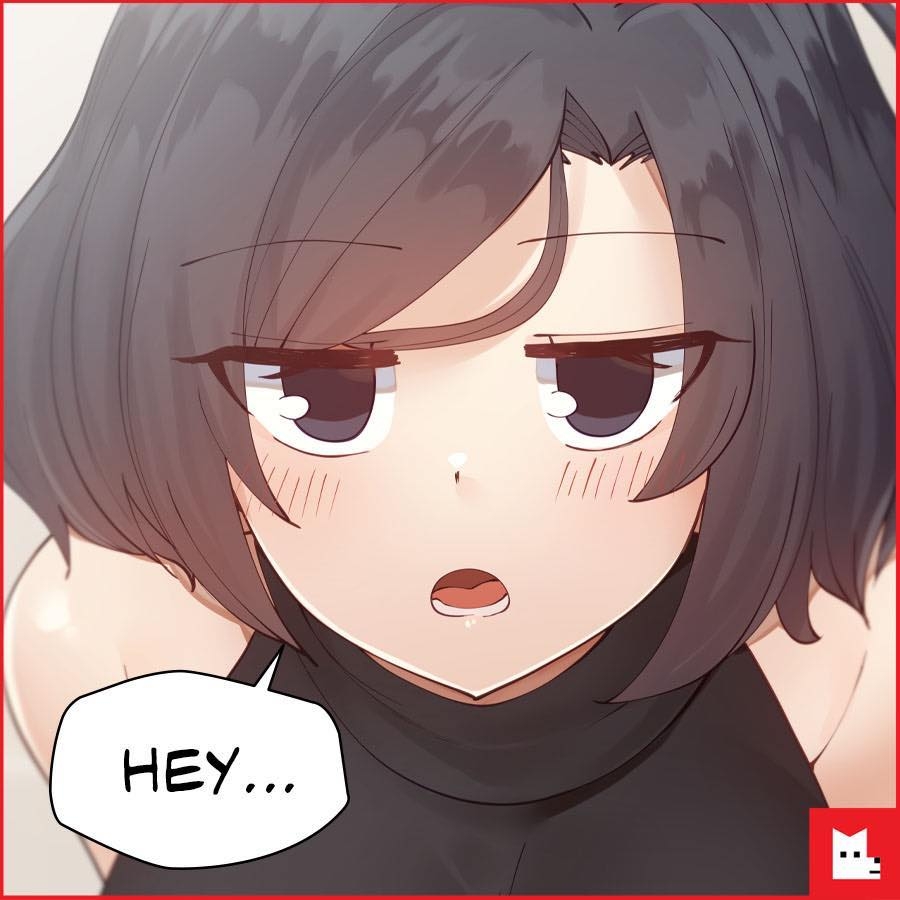 NEW RELEASE Learning The Hard Way Https t co g5bH4rfRL0 NEW RELEASE Learning The Hard Way Https t co g5bH4rfRL0