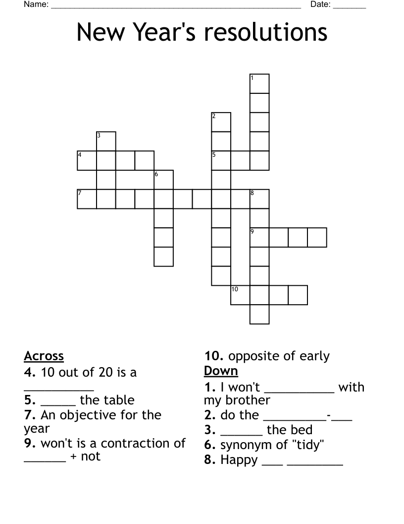 tidy crossword clue 4 letters tidy crossword clue 4 letters