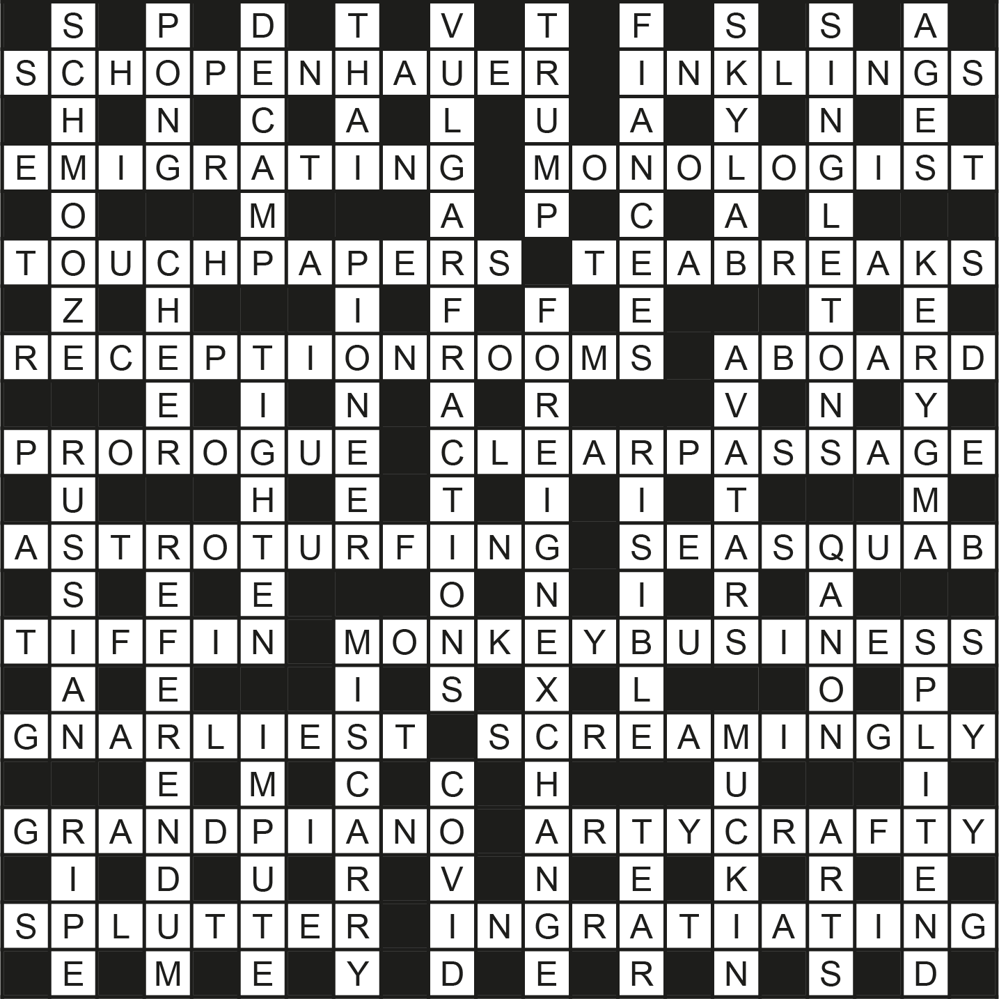 No1 solution Byline Times No1 solution Byline Times