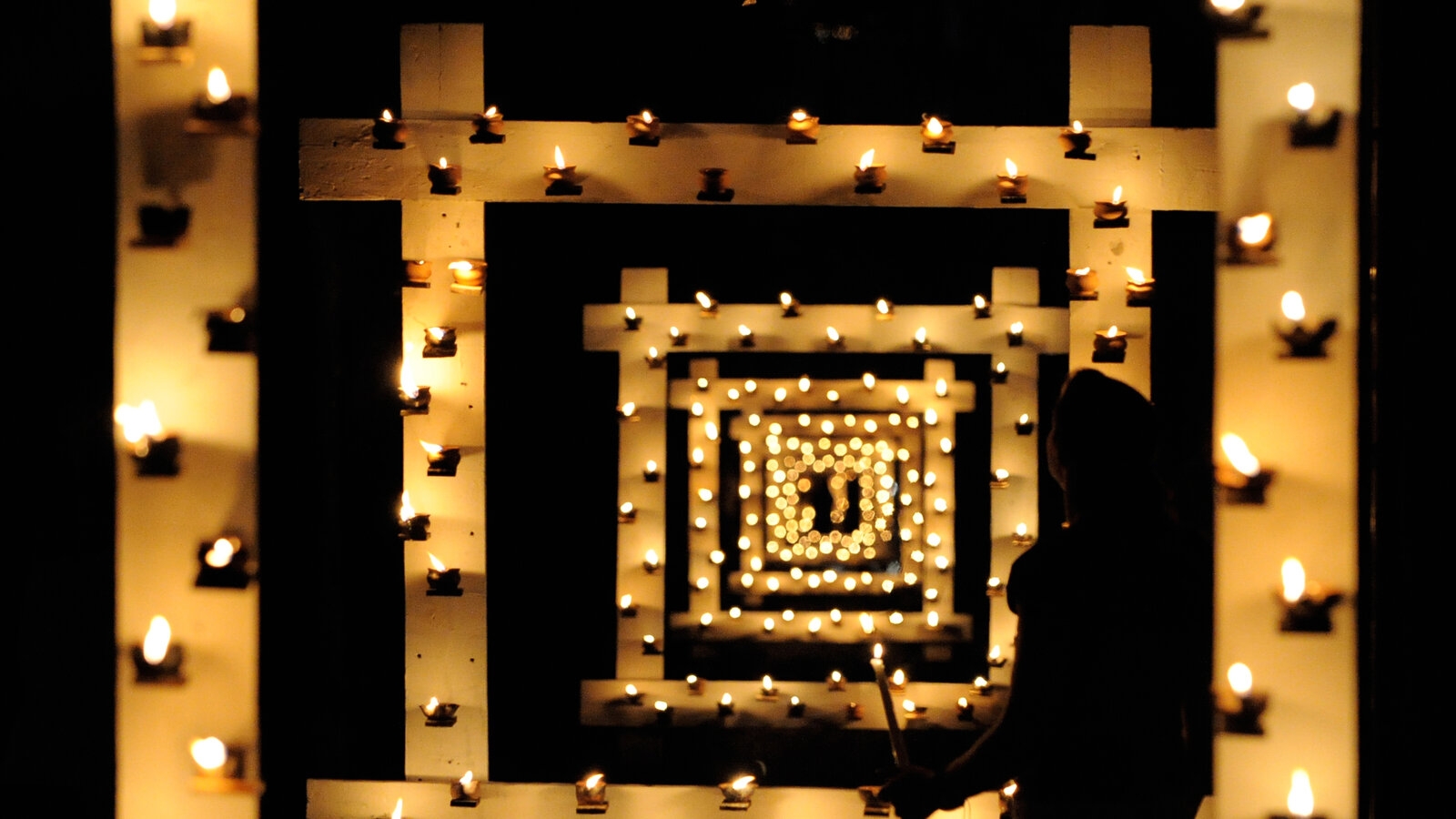 NYT Crossword Answers For Jan 19 2026 The New York Times NYT Crossword Answers For Jan 19 2026 The New York Times