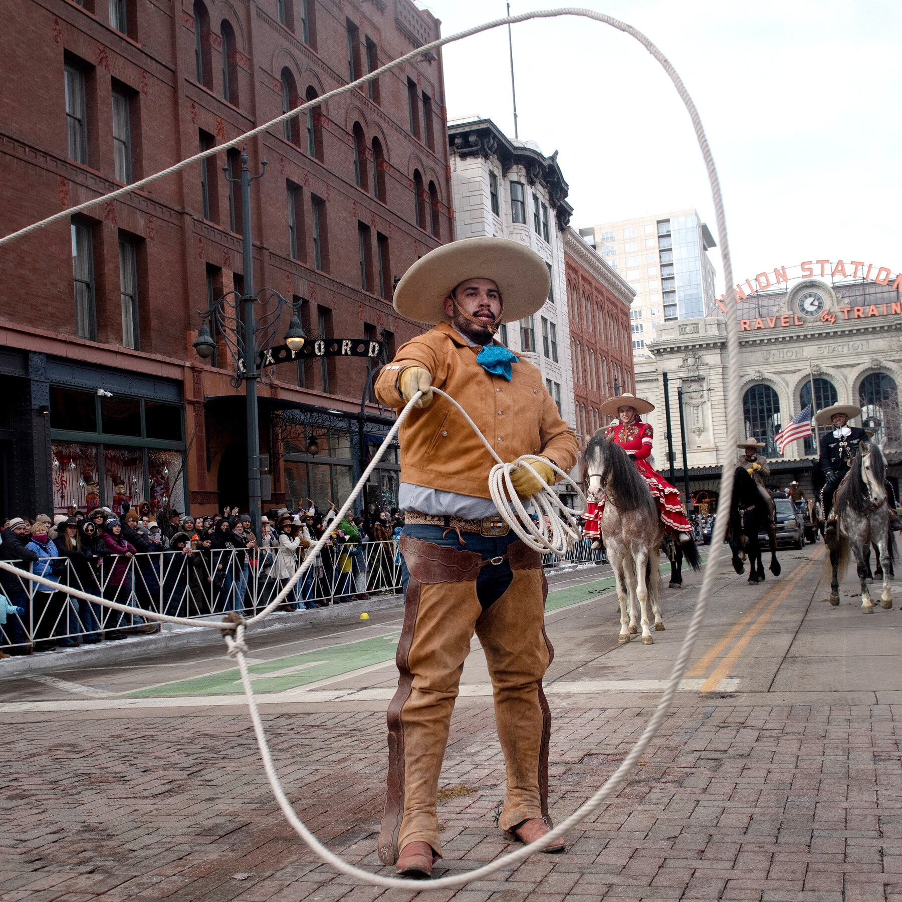 crossword clue lassos crossword clue lassos