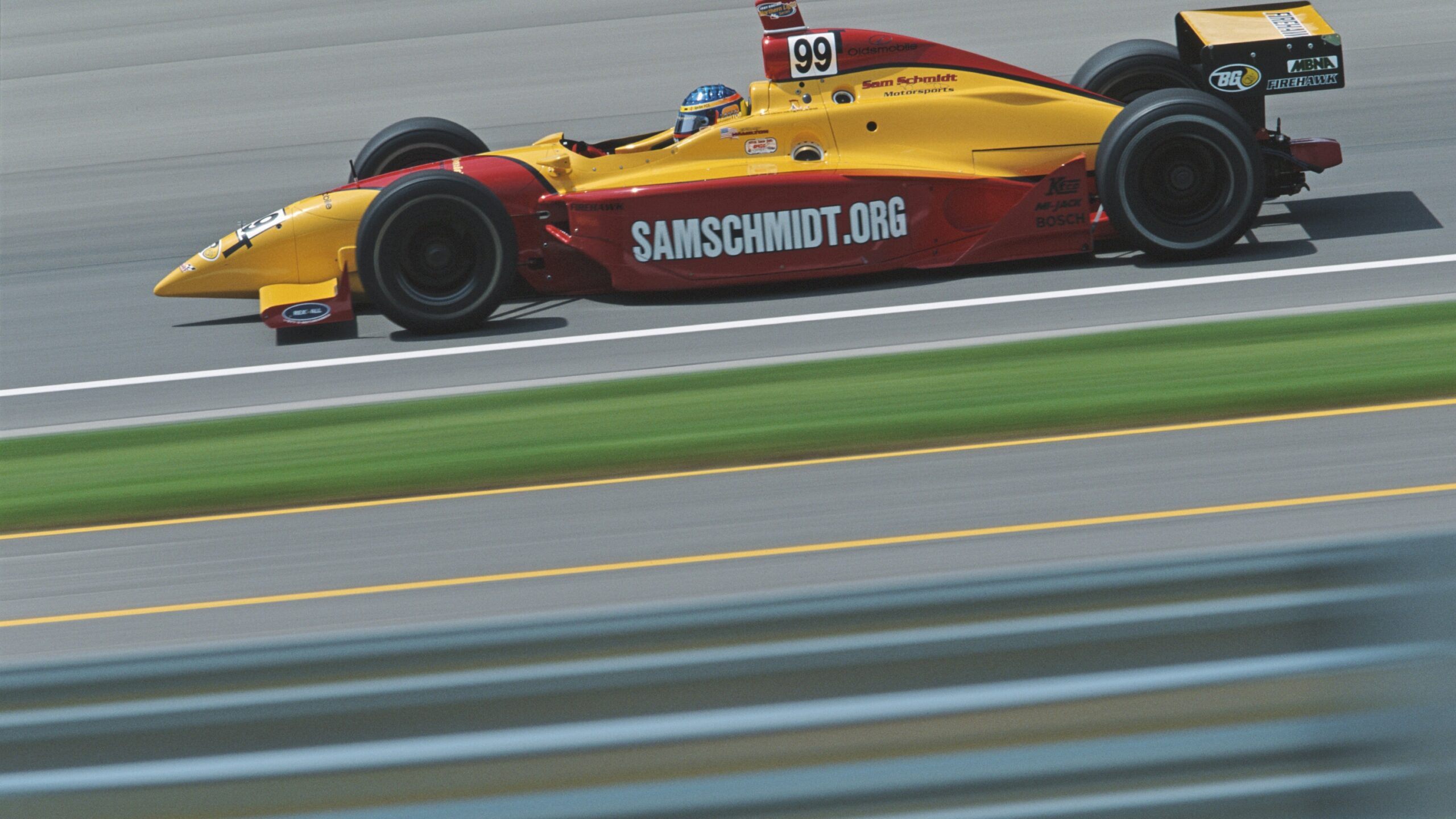 NYT Crossword Answers For Nov 7 2025 The New York Times