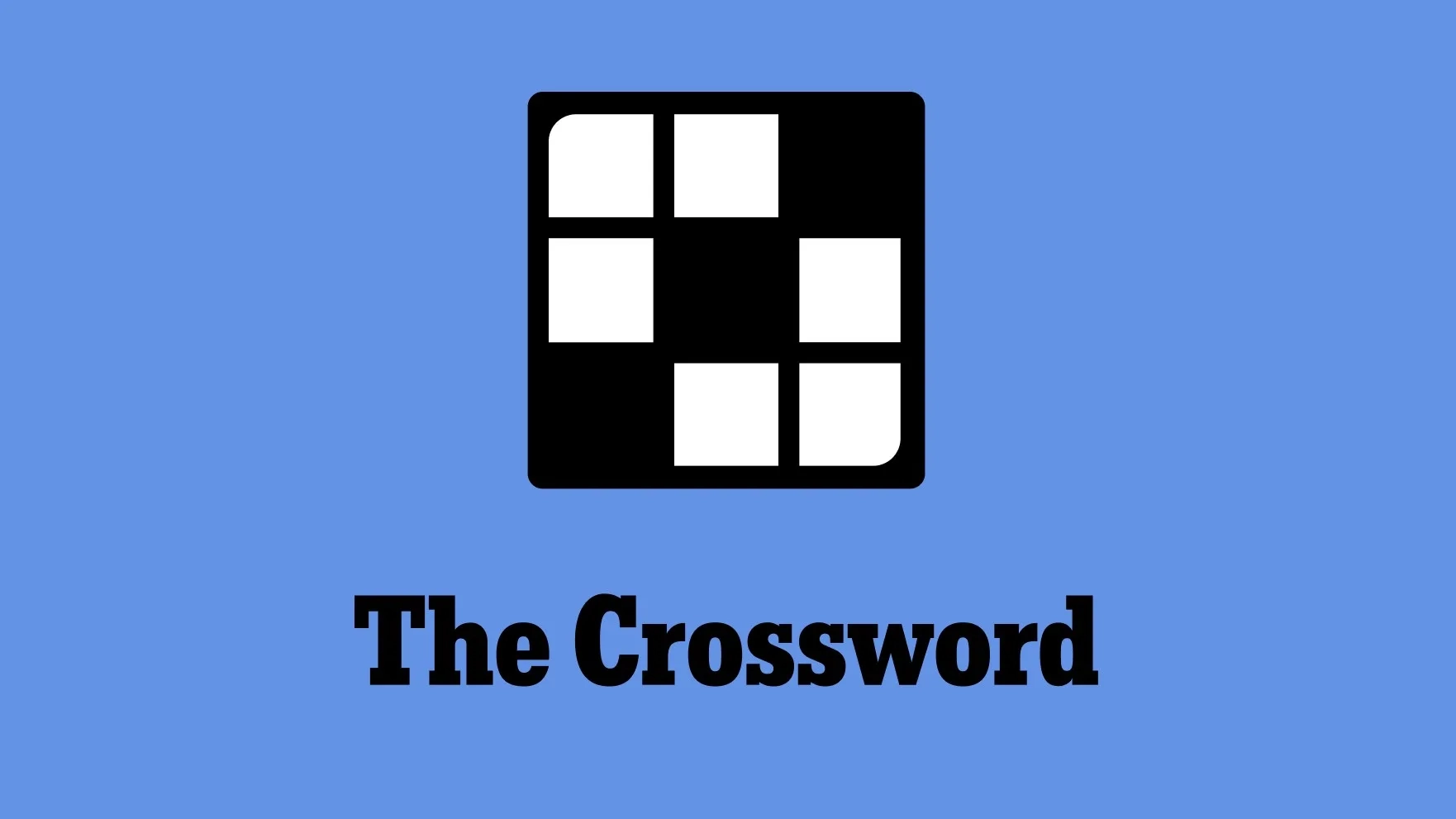 NYT Crossword Answers For Sunday February 2 Digital Trends NYT Crossword Answers For Sunday February 2 Digital Trends