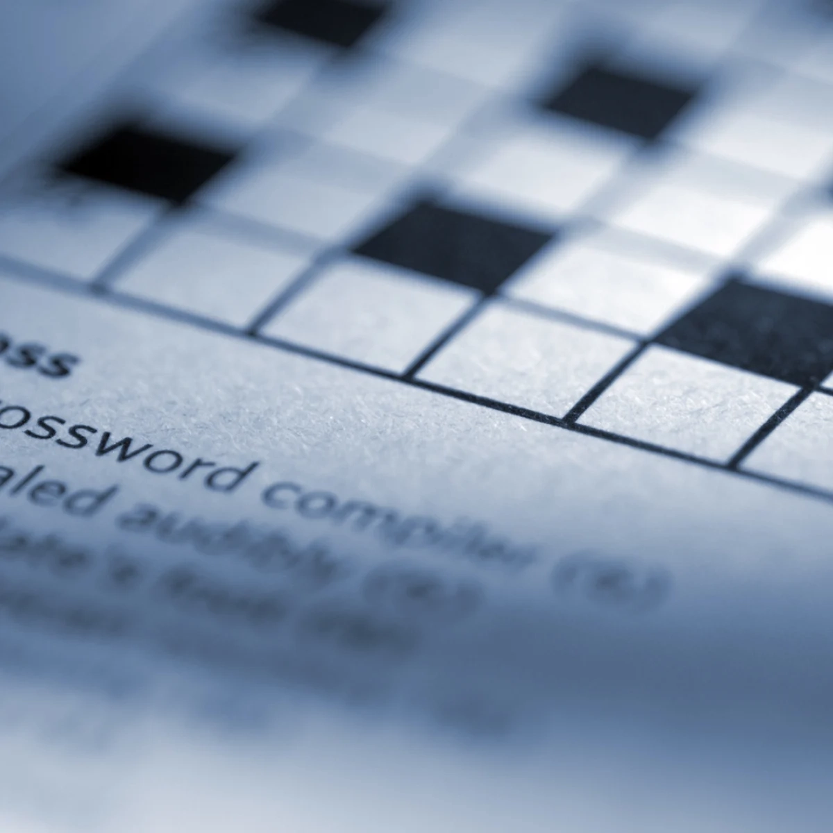 NYT Mini Crossword Answers For December 27 Mashable NYT Mini Crossword Answers For December 27 Mashable