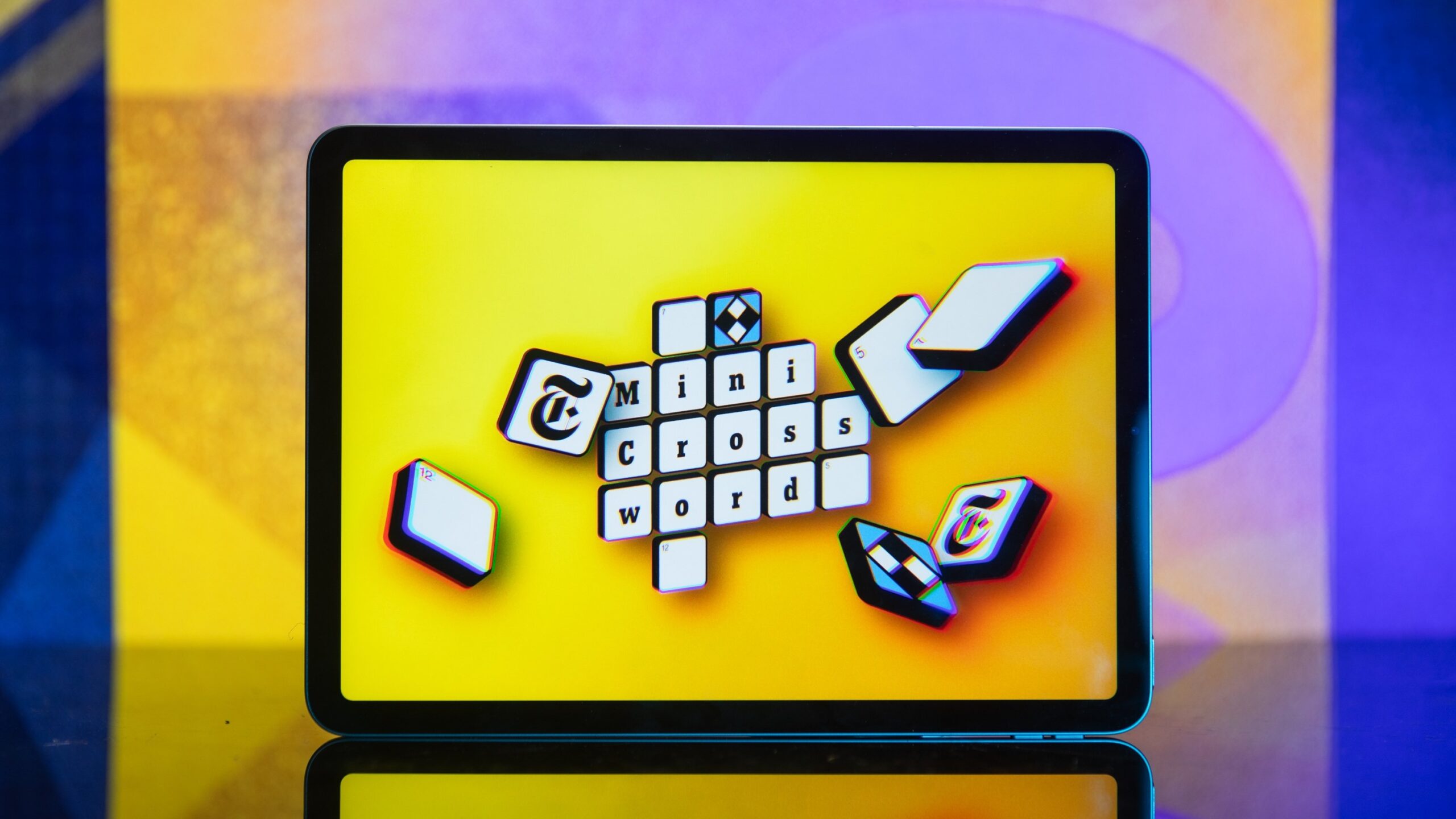 annoyance crossword clue annoyance crossword clue