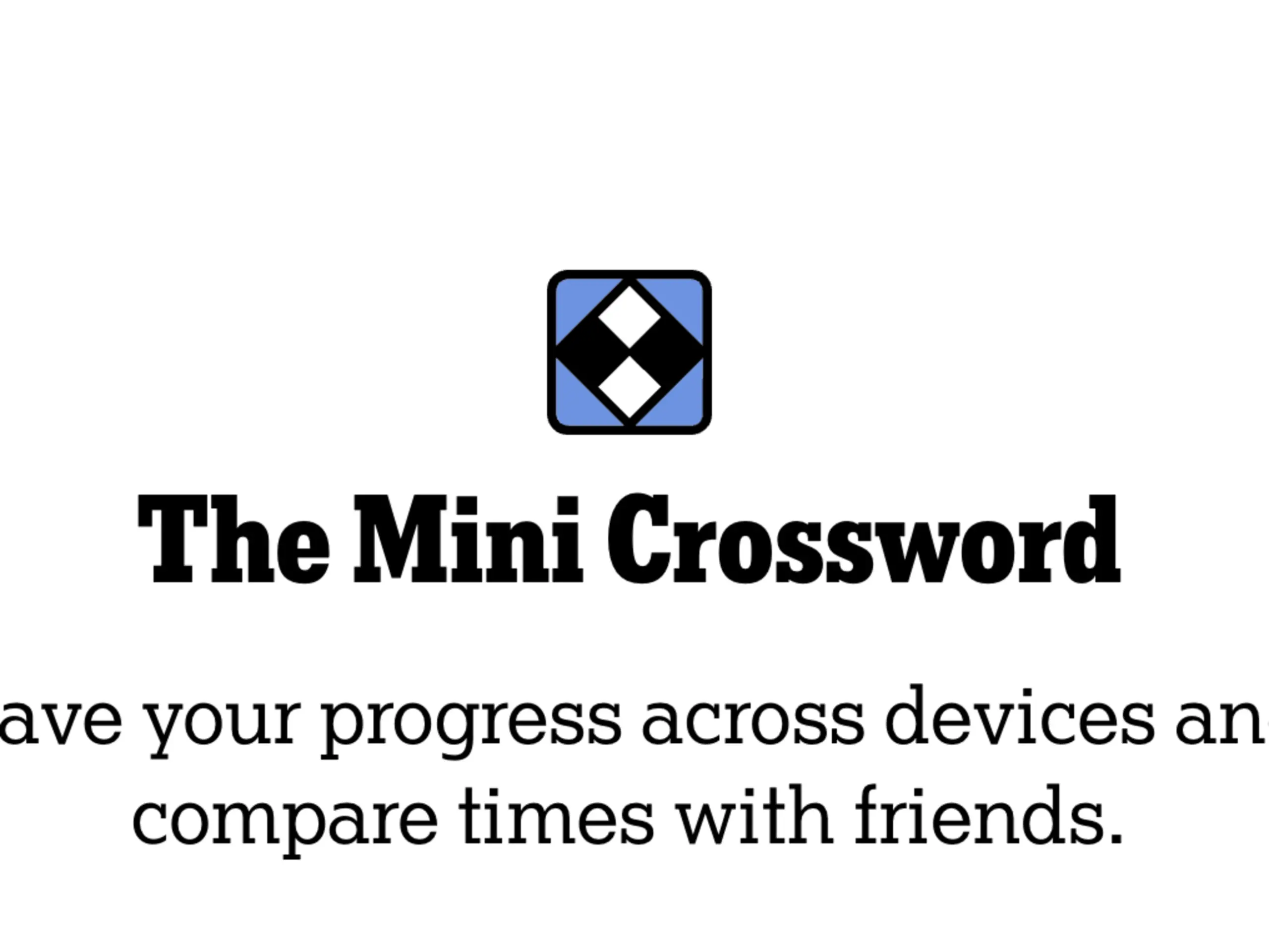 NYT Mini Crossword Answers Hints For Saturday February 28 2026 Parade
