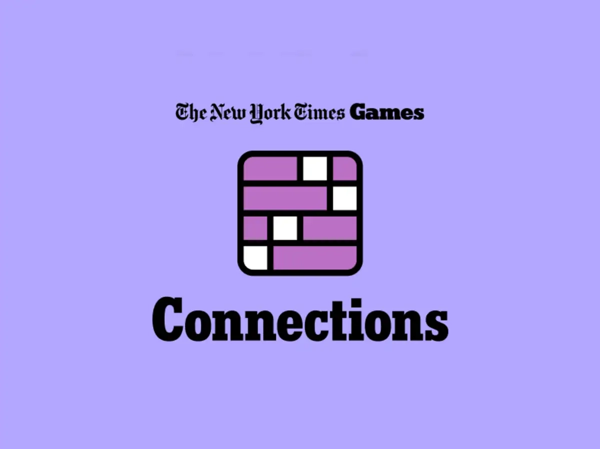 Nyt Mini Crossword Dec 7 New York Times Mini Crossword Today December 7 Answers And Clues The Economic Times Nyt Mini Crossword Dec 7 New York Times Mini Crossword Today December 7 Answers And Clues The Economic Times