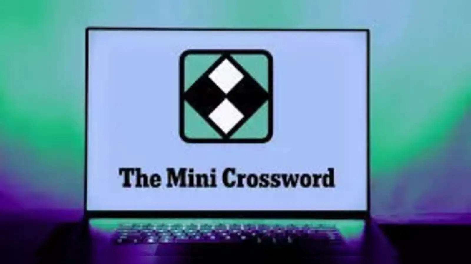 NYT Mini Crossword Friday NYT Mini Crossword March 28 2025 Hints And Answers A Complete Breakdown Of Today s Puzzle The Economic Times