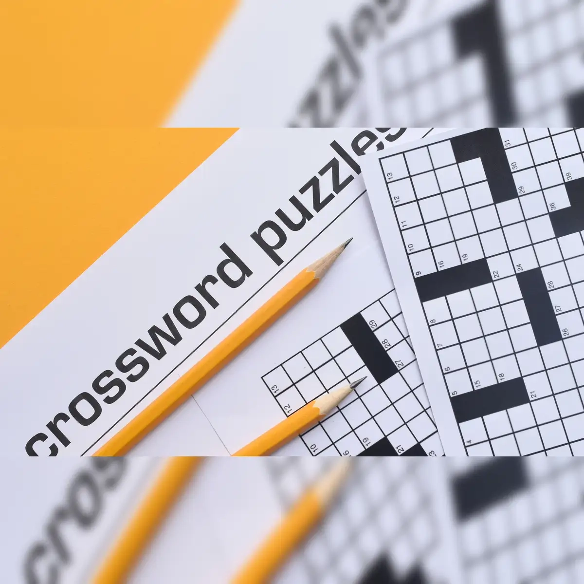 ardor crossword clue 4 letters