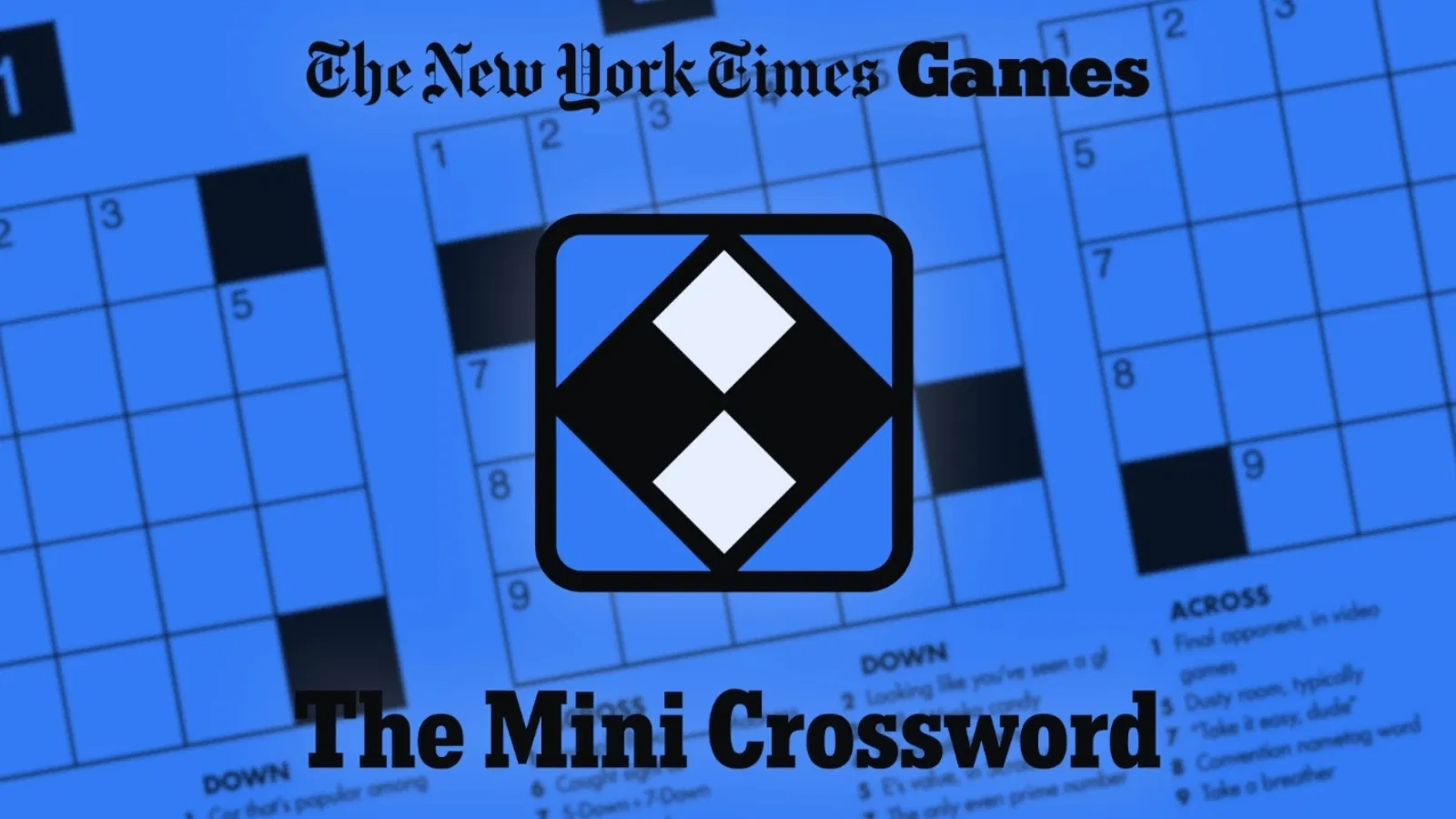 sheath or muumuu crossword clue