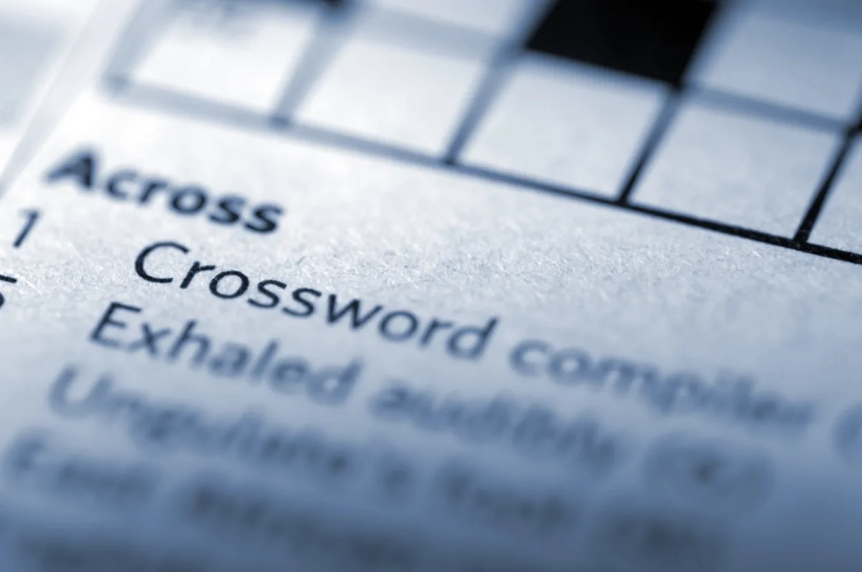 NYT s The Mini Crossword Answers For November 21 Games NYT s The Mini Crossword Answers For November 21 Games