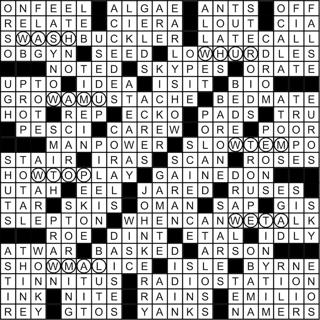 singer difranco crossword clue singer difranco crossword clue