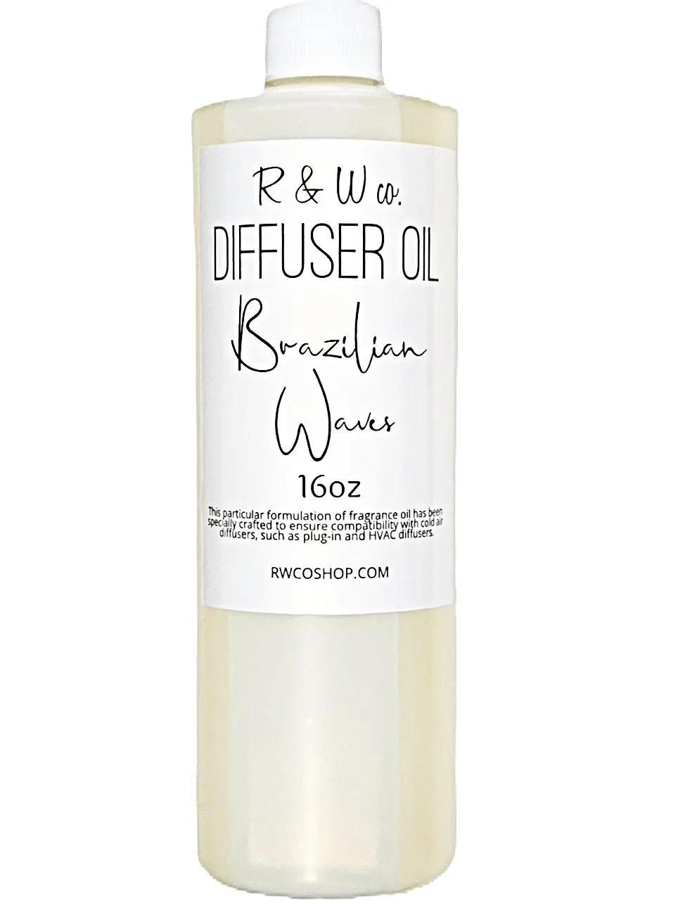 Oil Source Crossword Clue TikTok Shop