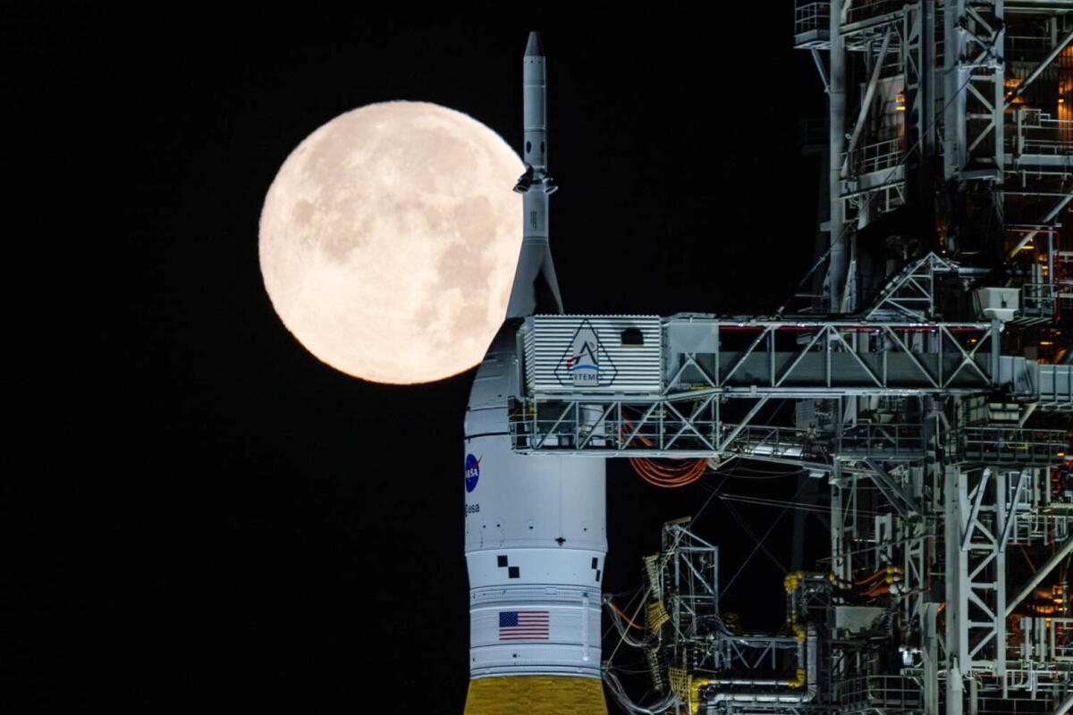 old nasa rocket crossword clue old nasa rocket crossword clue