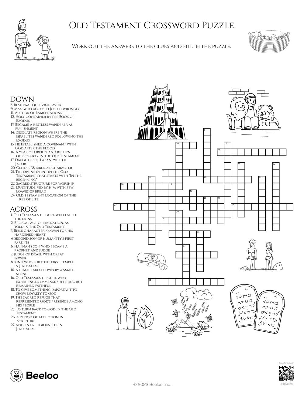 wanderer crossword clue wanderer crossword clue