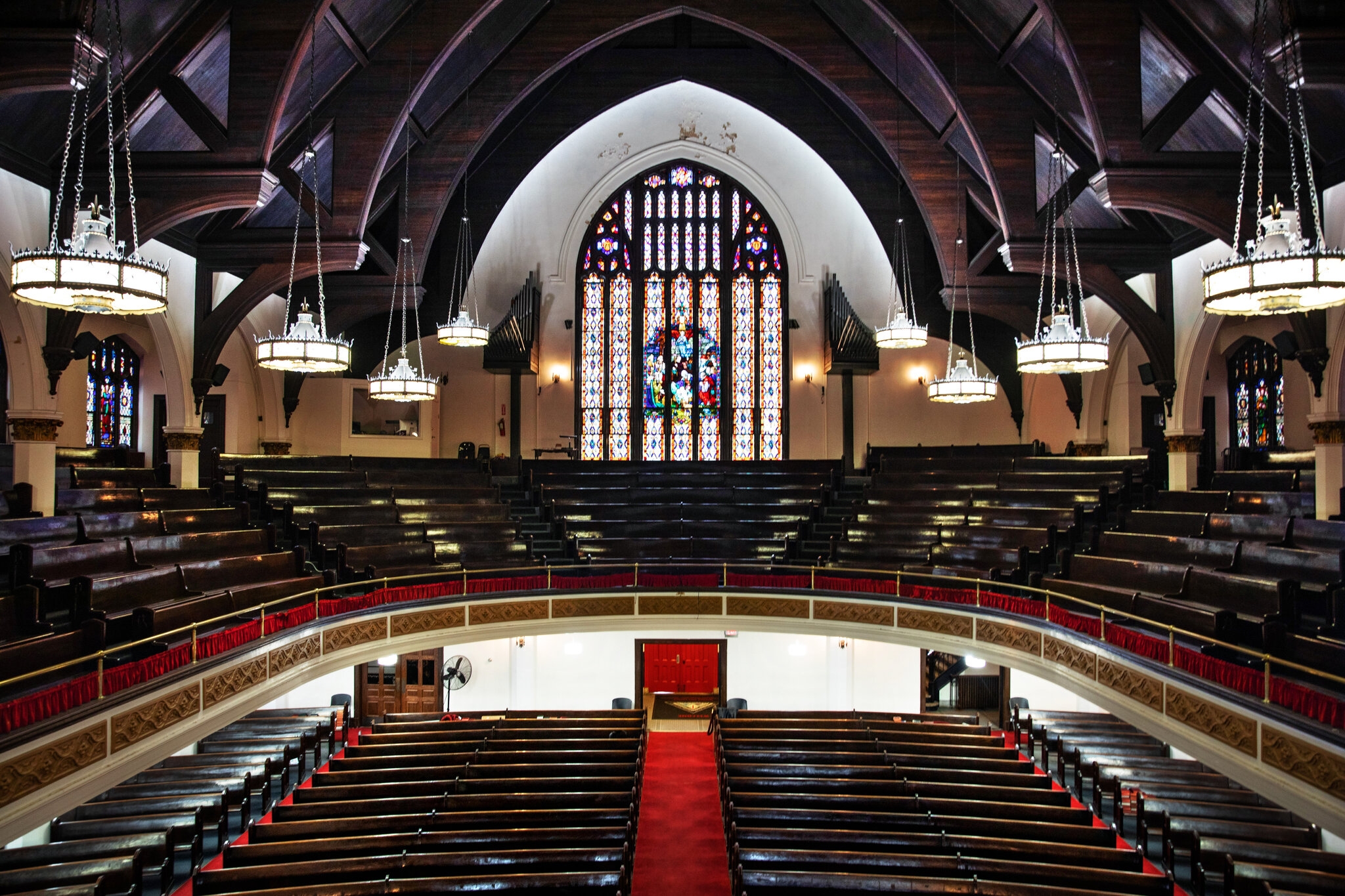 zion church letters crossword zion church letters crossword