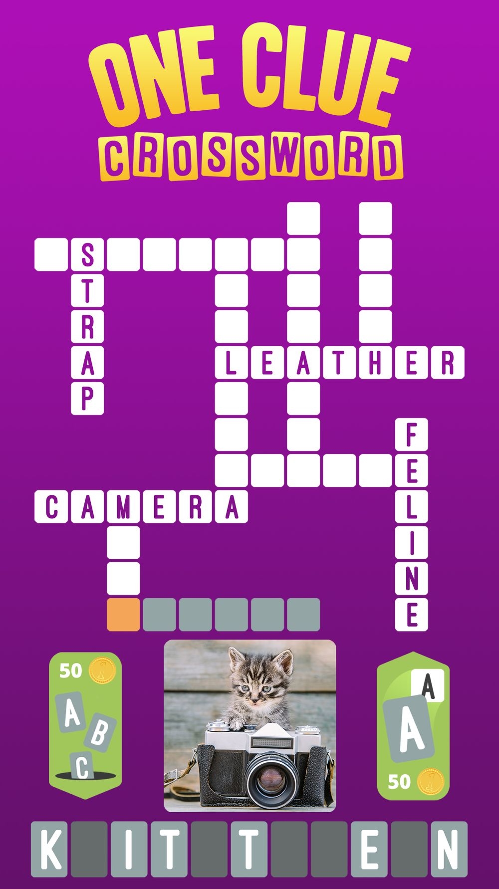 quickly crossword clue quickly crossword clue