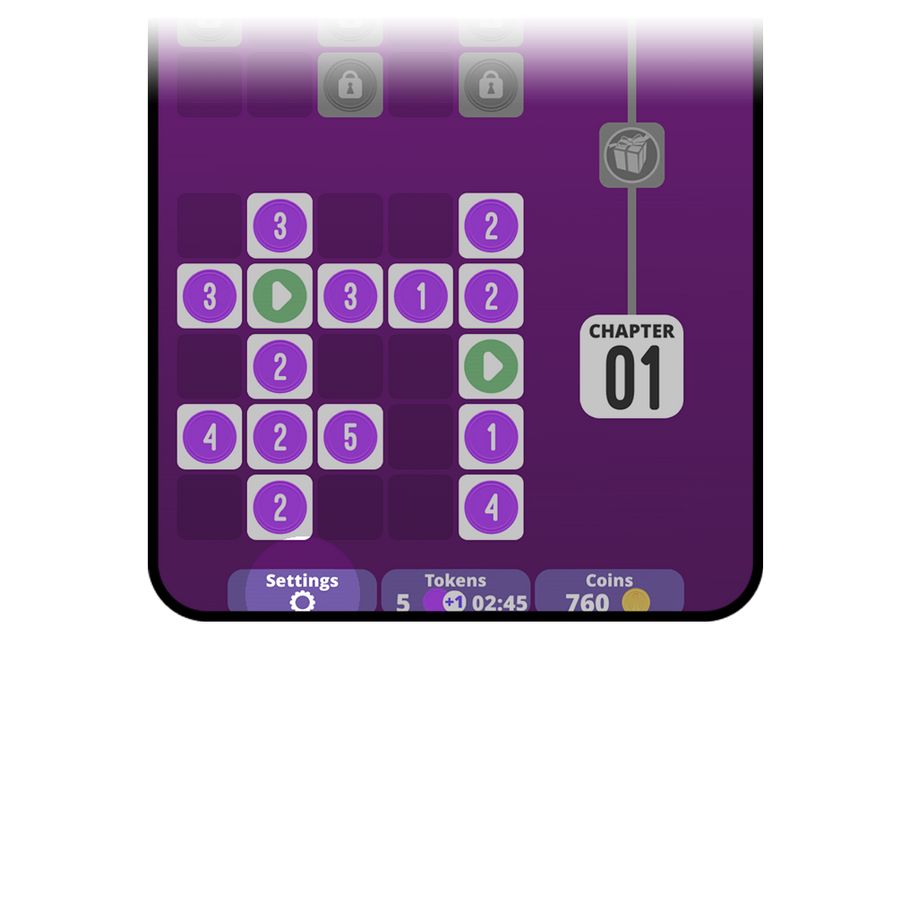 one clue crossword puzzle answers