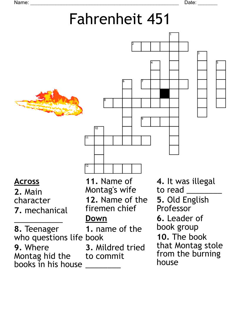 cuckoo crossword clue 3 letters