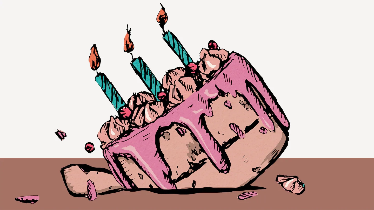 clue word for appalled