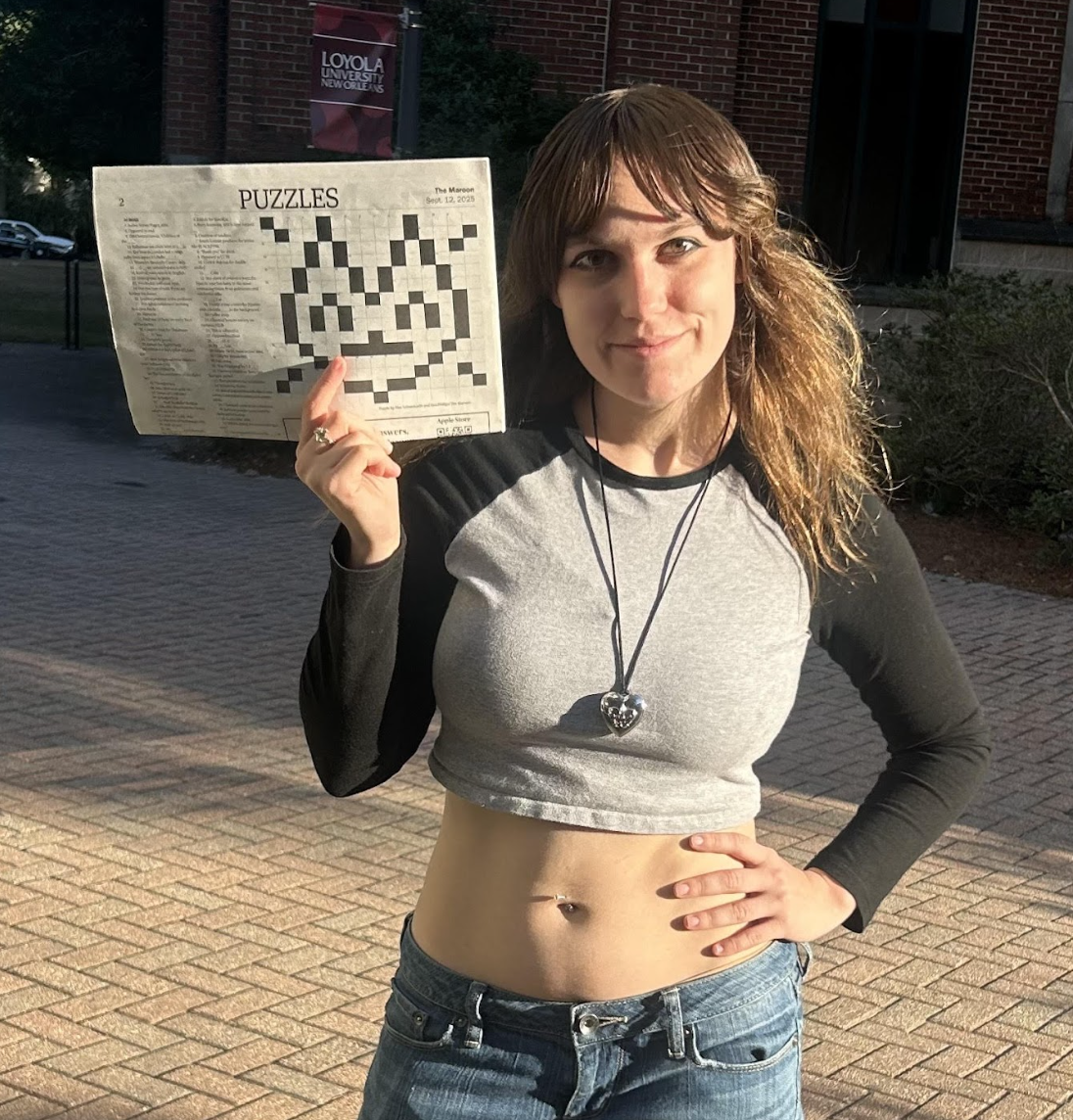 maroon crossword clue maroon crossword clue