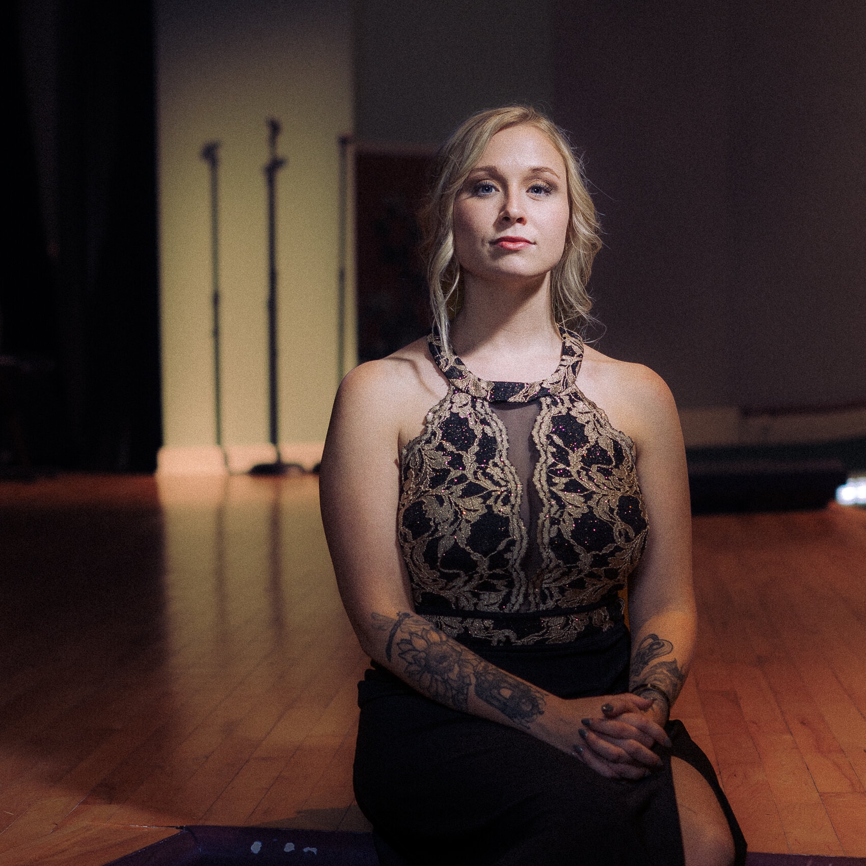 long accounts of woeful events crossword long accounts of woeful events crossword