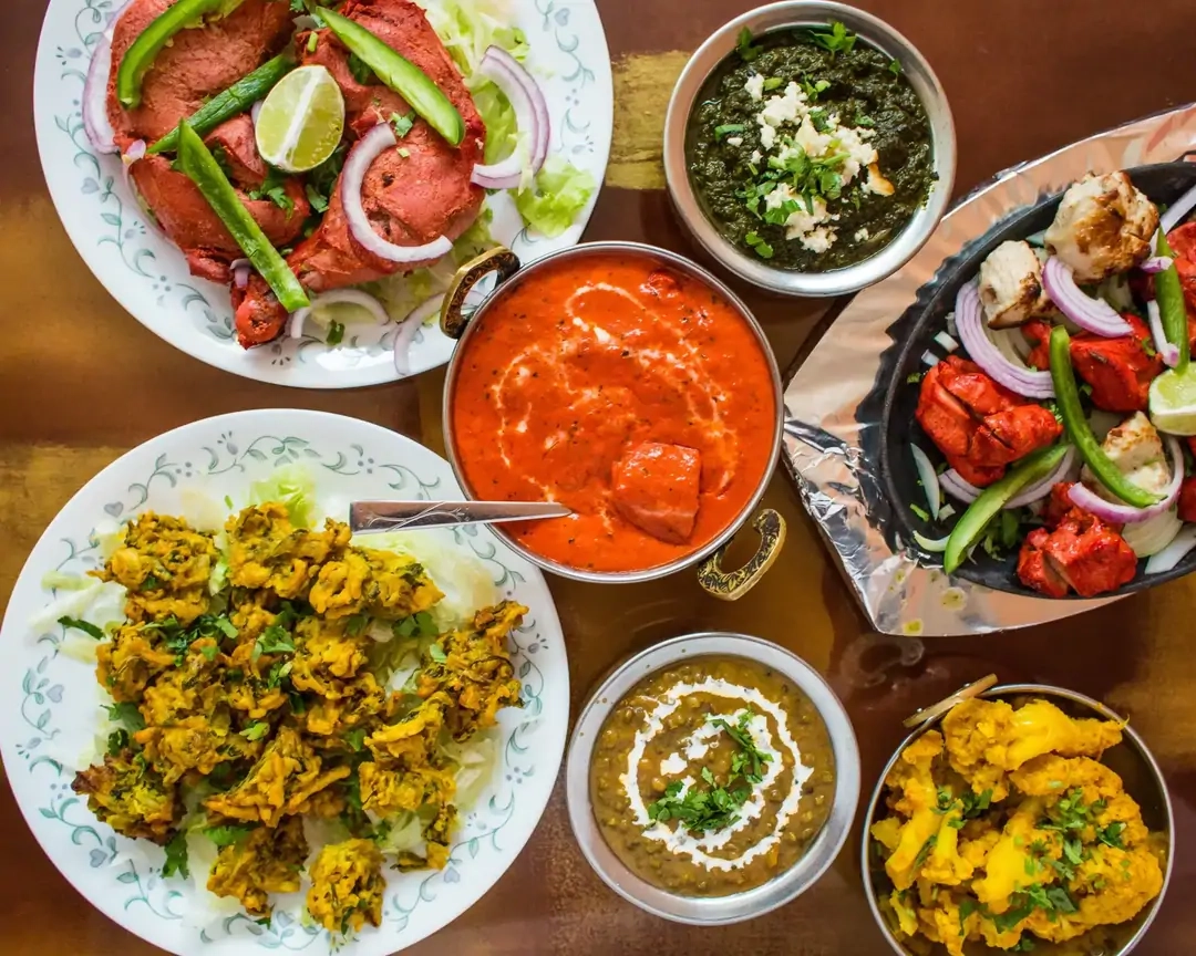 Order Aha South Indian Cuisine Delivery Online Postmates
