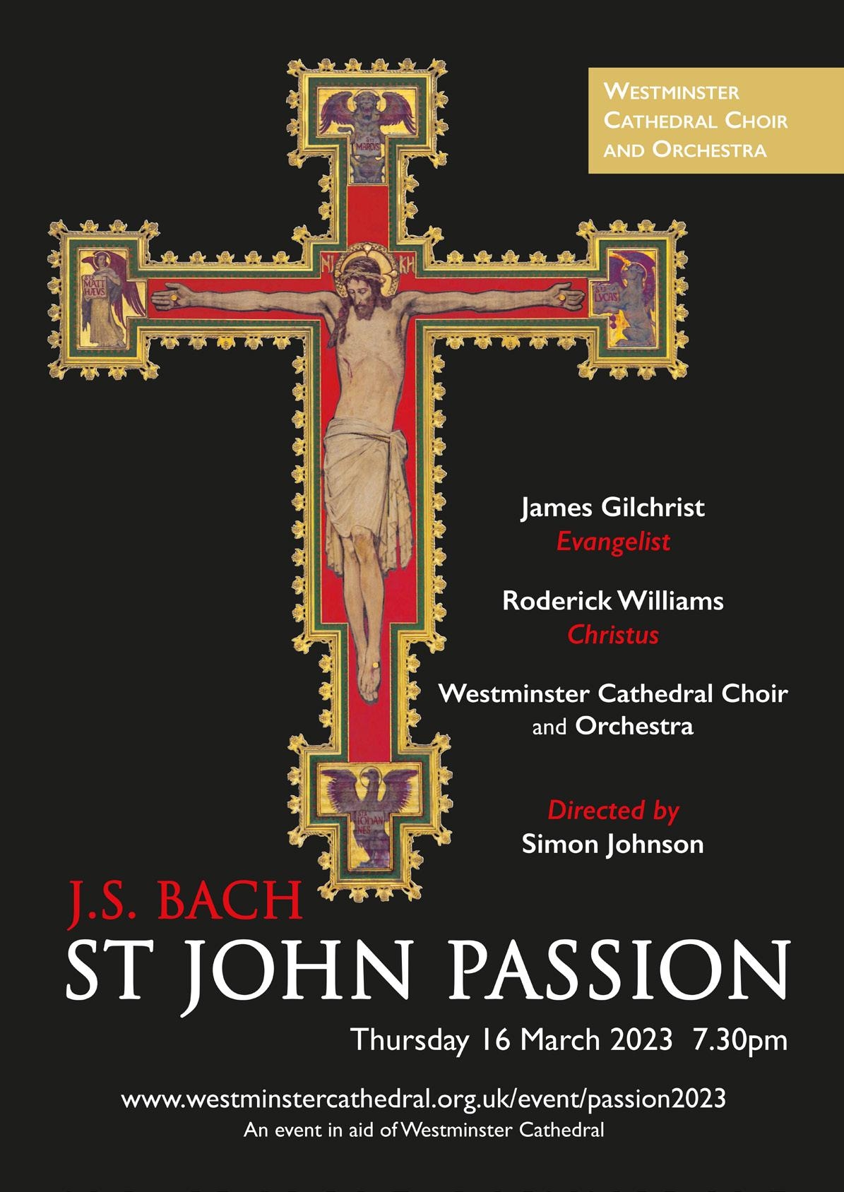 Oremus February 2023 By RCWestminster Issuu