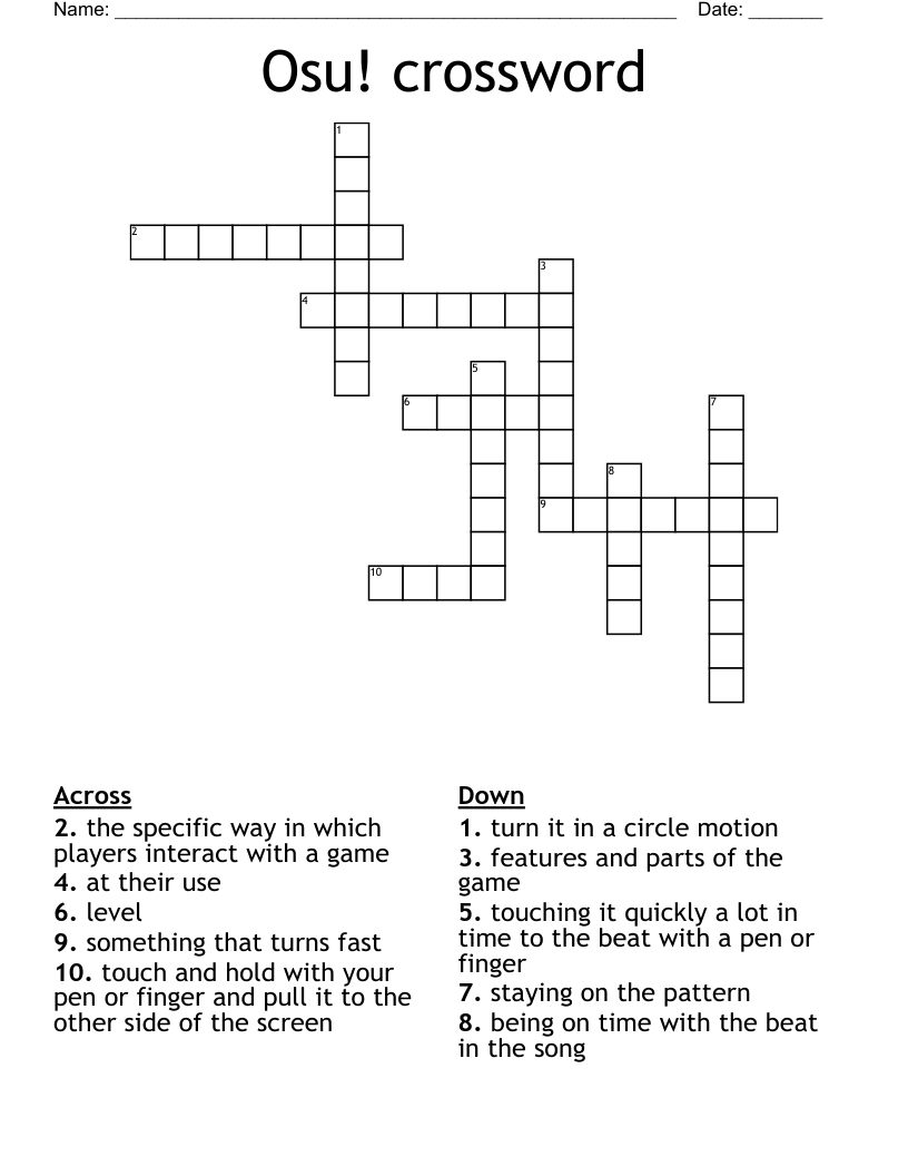 pen name crossword clue